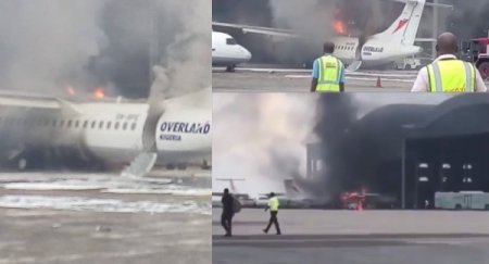 Plane-catches-fire-at-Lagos-airport.jpg