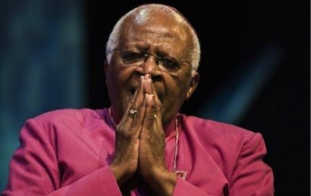 Archbishop Desmond Tutu.jpg