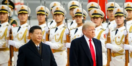 Xi Jinping and Donald Trump.jpg