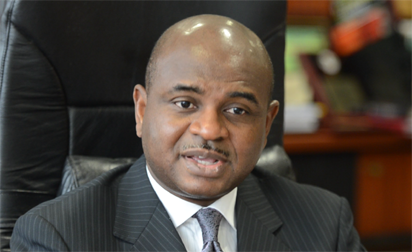 Kingsley-Moghalu.png