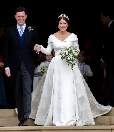 Princess Eugenie and Jack Brooksbank.jpg