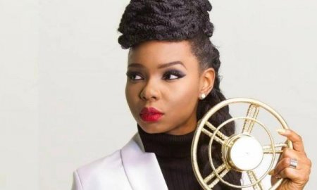 Yemi Alade.jpg