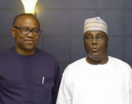 atiku-obi-pdp-2019.gif