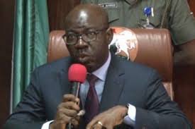 Mr. Godwin Obaseki.jpg