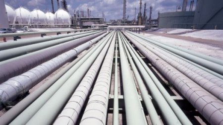 gas-pipeline-653x365.jpeg