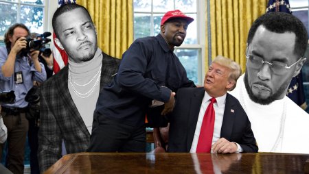 Diddy-T.I- Kanya West-Donald Trump.jpg