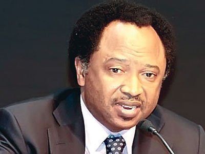 Shehu-Sani.jpg