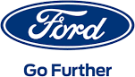 ford.png