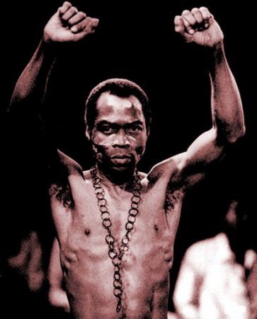 felaKuti.jpg