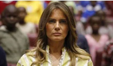 melania.webp