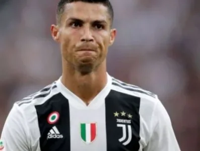 cr7.webp cr7.webp