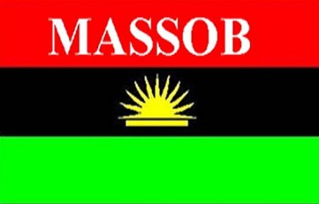 massob.JPG