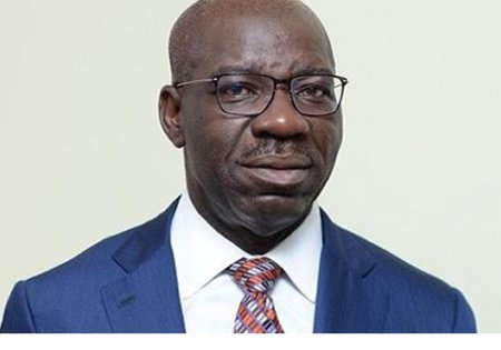 obaseki.JPG