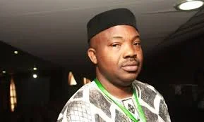 Yinka Odumakin.webp Yinka Odumakin.webp
