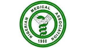 Nigeria Medical Association.jpg