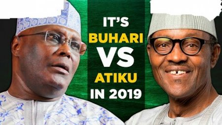 Buhari- Atiku.jpg