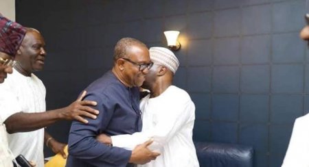 Atiku Abubakar and Peter Obi.jpg