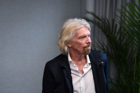 Richard Branson.jpg