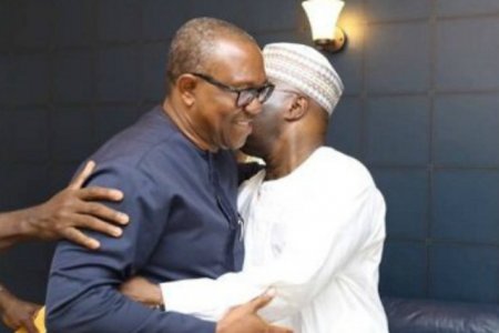 Atiku-Peter Obi.jpg