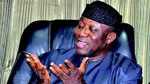 Kayode Fayemi.webp