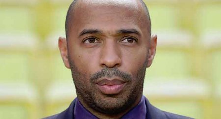 Thierry-Henry.jpg