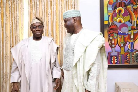 Olusegun Obasanjo,-Atiku Abubakar.jpg