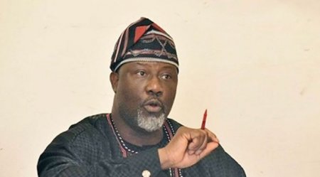 Dino Melaye.jpg