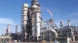 Dangote Refinery.jpg