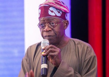 Asiwaju Bola Tinubu.jpg