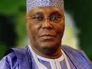 Atiku Abubakar.webp