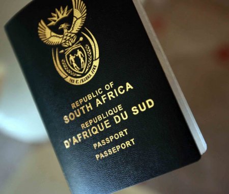 South-Africa-Passport-BusinessAlive-705x598.jpg