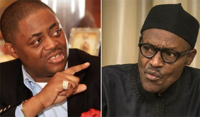 Fani-Kayode-Buhari.png