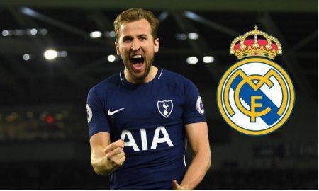 Harry-Kane-Tottenham.jpg