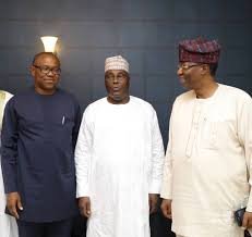 atiku with peter.jpg