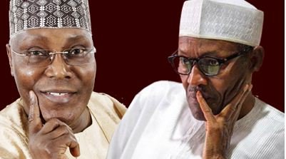 atiku and buhari.JPG