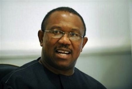 Peter-Obi.jpg