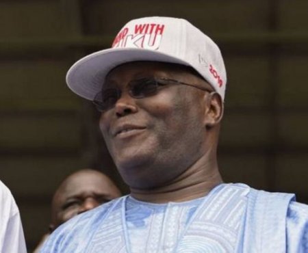 atiku 8.JPG