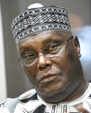 Atiku Abubakar.png