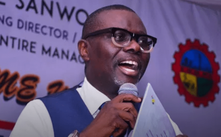 Jide Sanwo-Olu.png