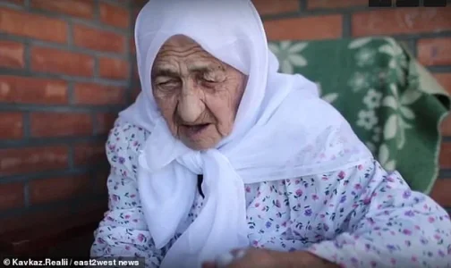 Koku Istambulova.webp