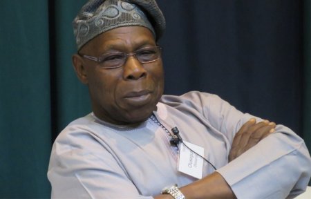 Olusegun-Obasanjo.jpg