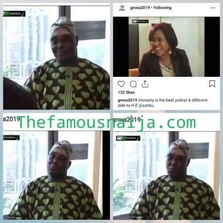 Atiku Abubakar.jpg