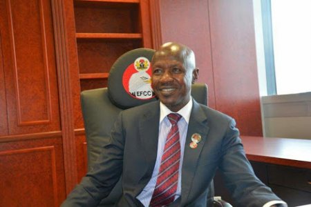 Mr Ibrahim Magu.jpg