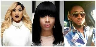 Toyin Lawani -Nina-Miracle.jpg