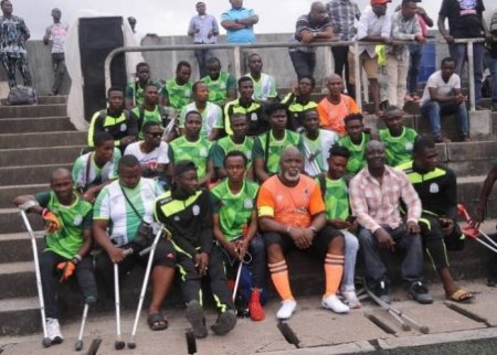 Nigerian amputee football team.jpg