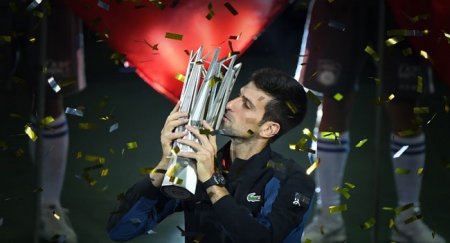 Novak Djokovic.jpg