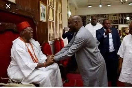 Atiku Abubakar.webp Atiku Abubakar.webp