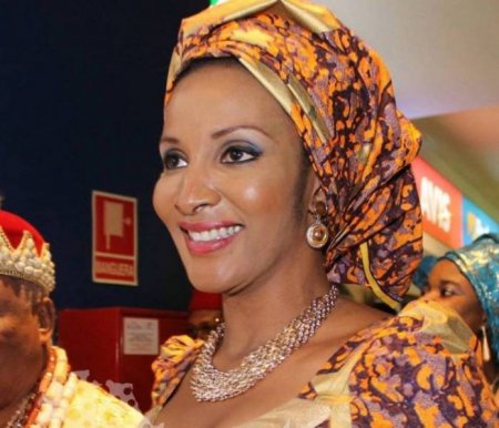 Bianca Ojukwu.jpg