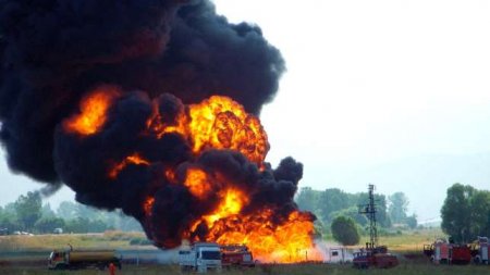 Death toll rises to 24 in Abia pipeline explosion.jpg