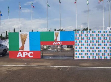 Sahara Reporters-APC.jpg